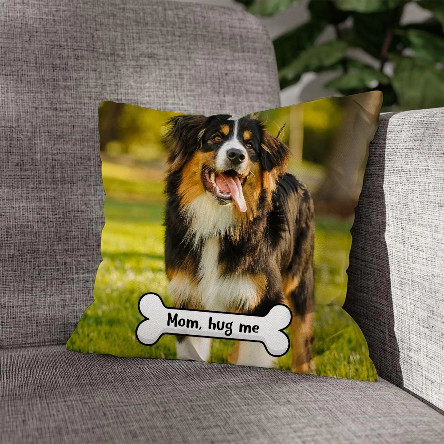 pillow 1