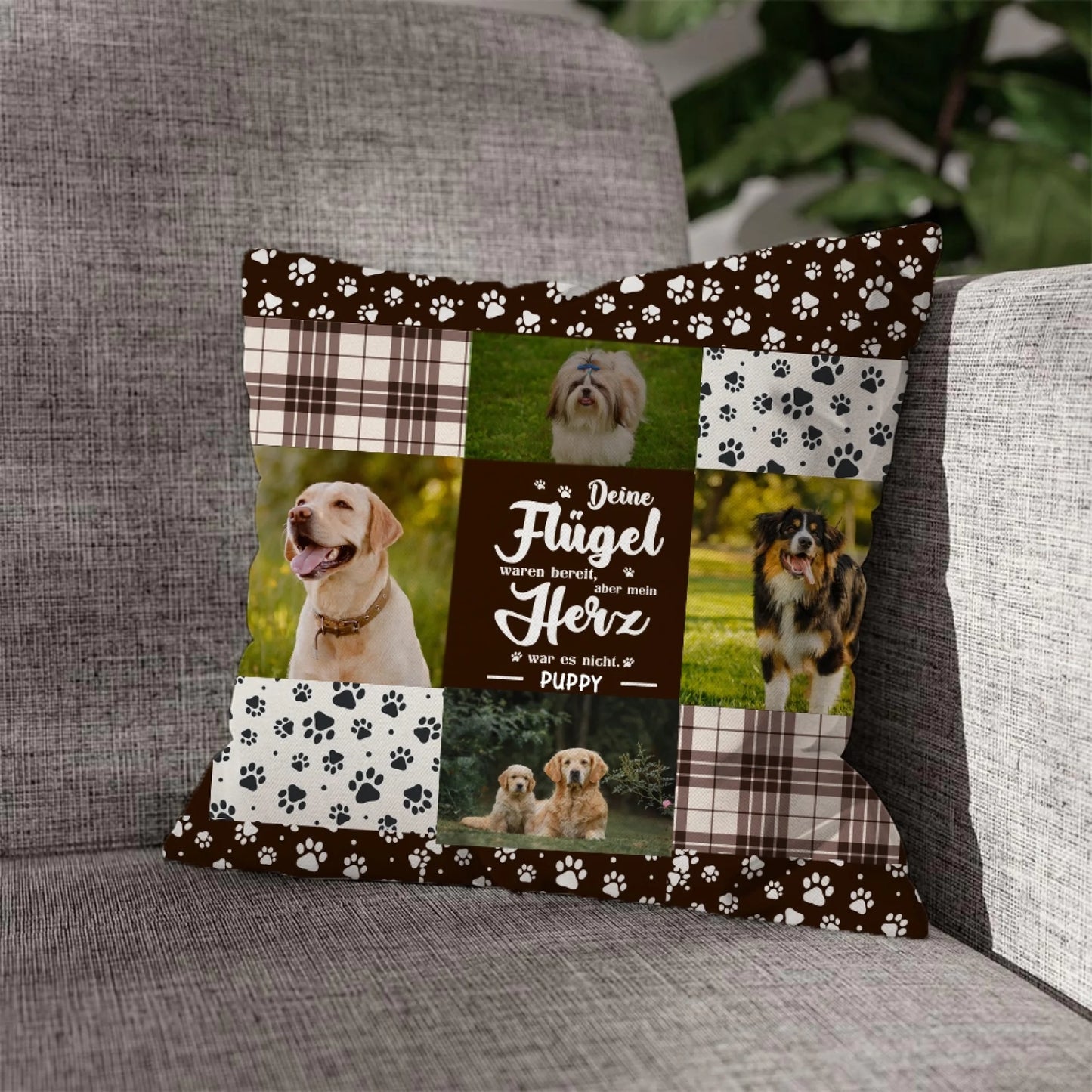 pillow 1