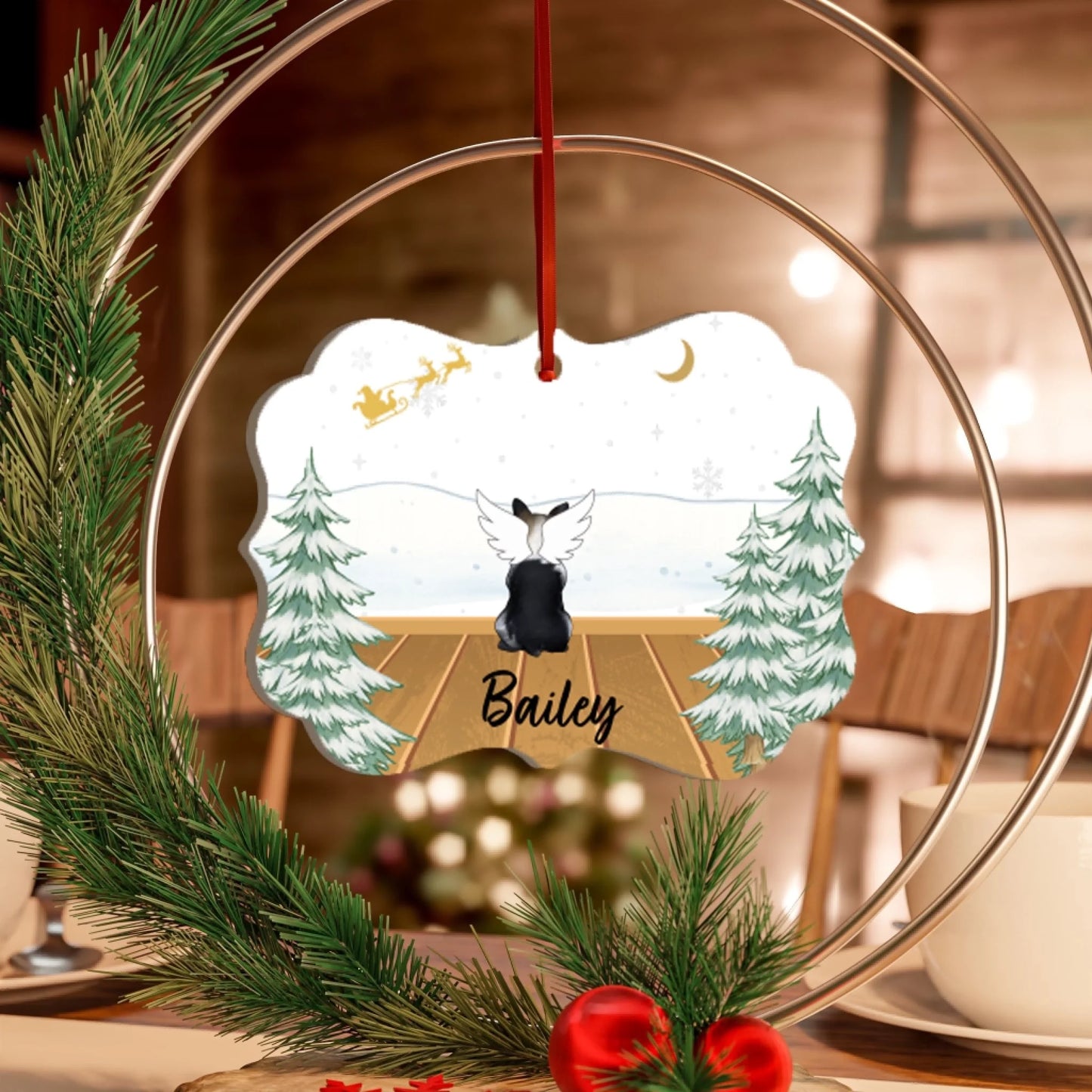 Context (5)-Recoveredjh