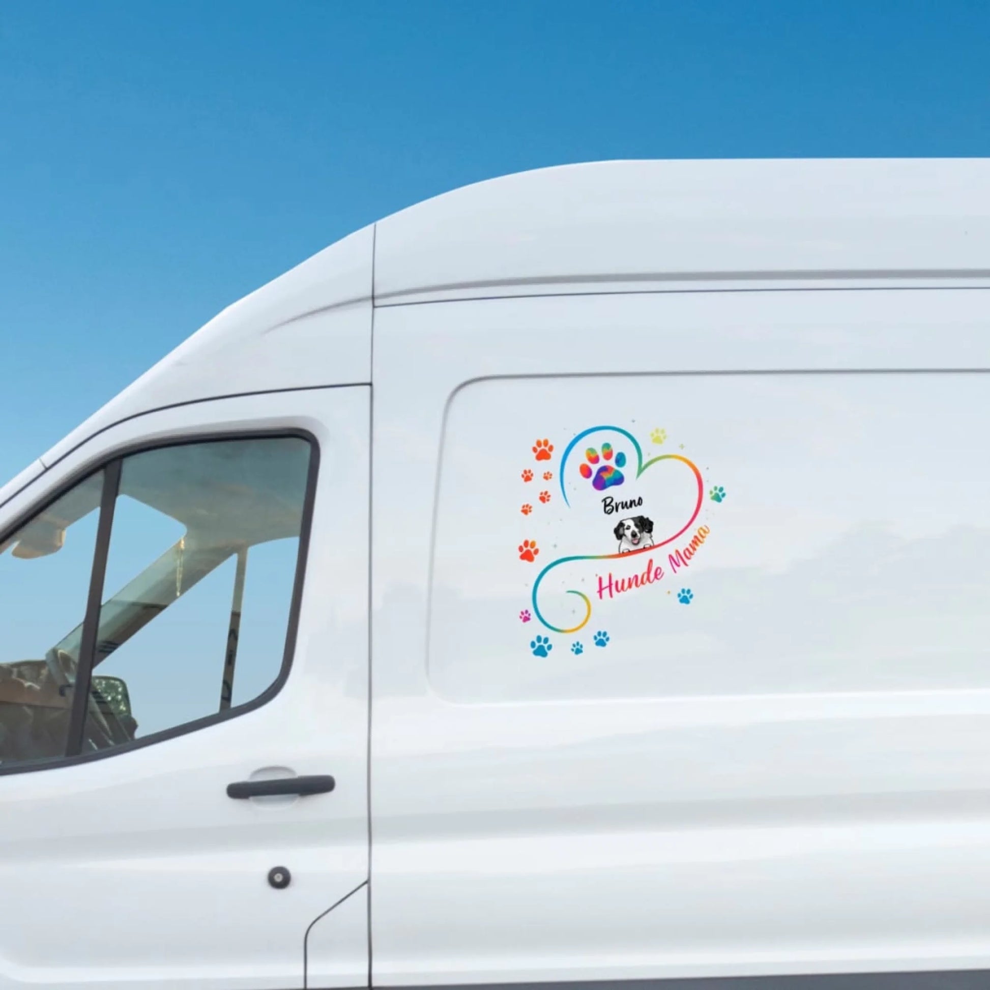 WhatsApp Image 2025-09-16 at 9.51.11 PM