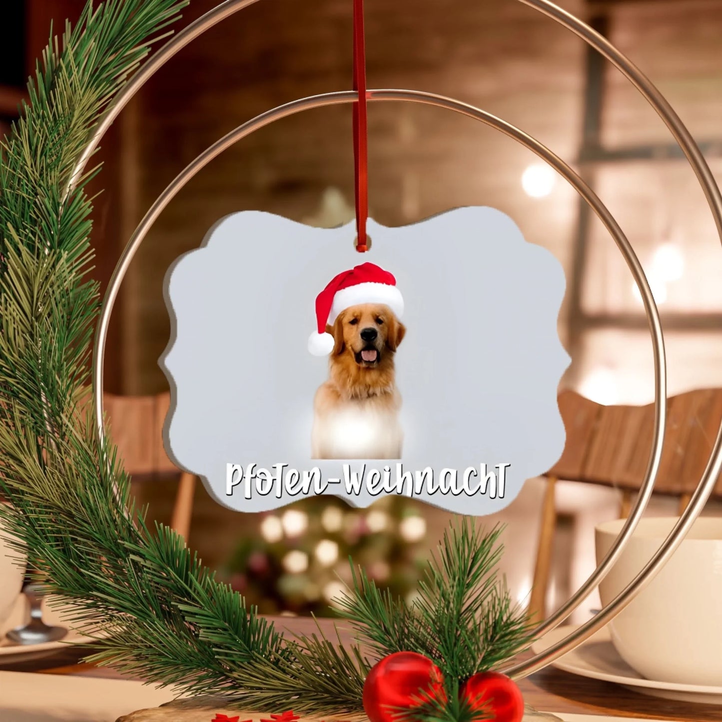 Context (5)-Recovered