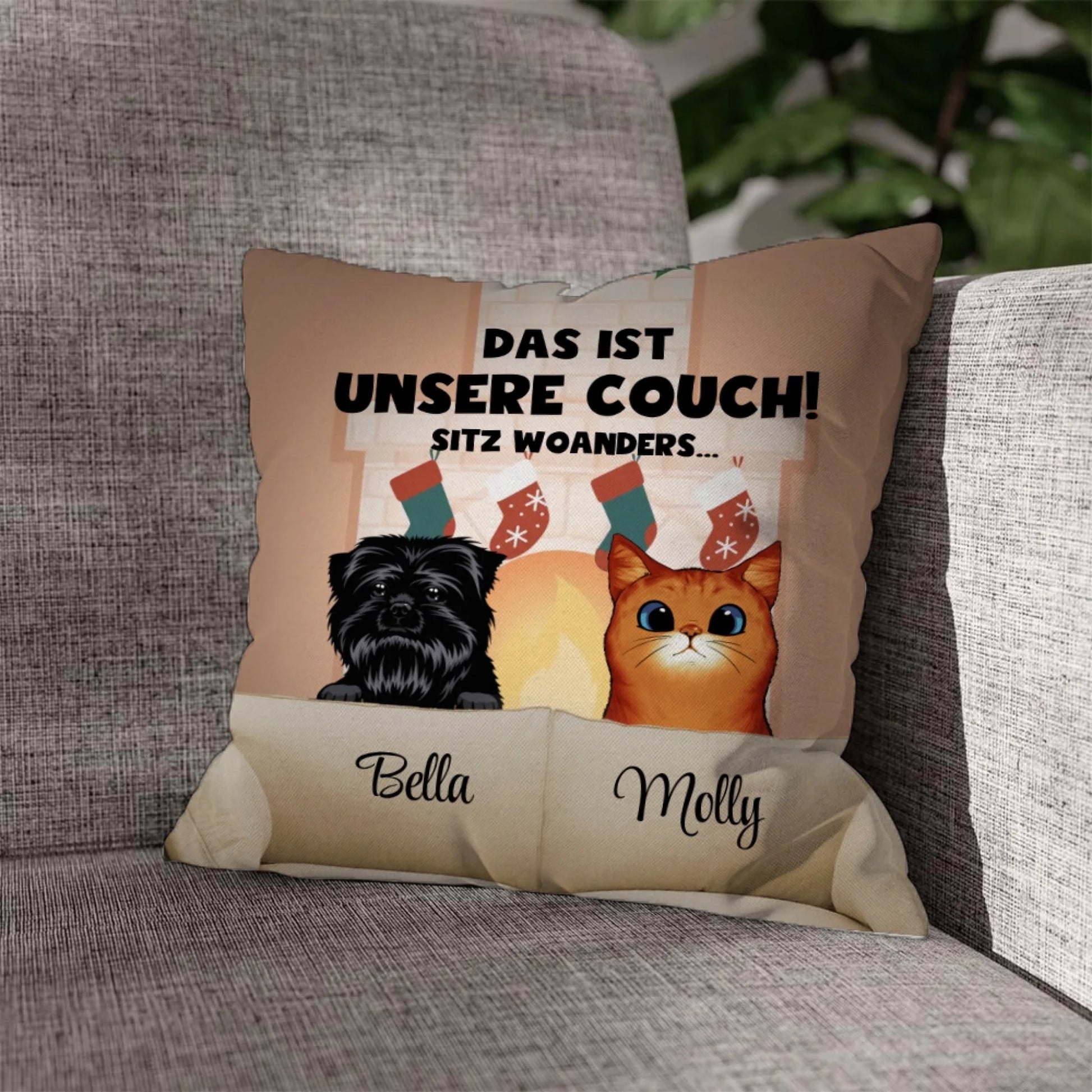 pillow 1