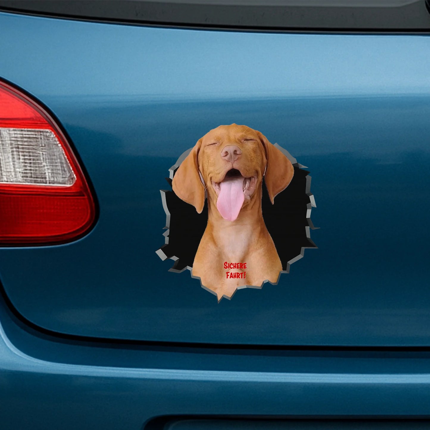 WhatsApp Image 2025-09-16 at 9.47.53 PM (2)