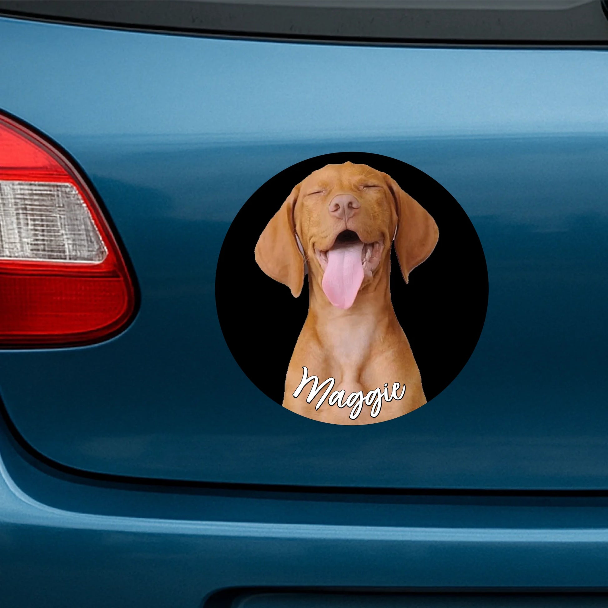 WhatsApp Image 2025-09-16 at 9.40.38 PM (1)