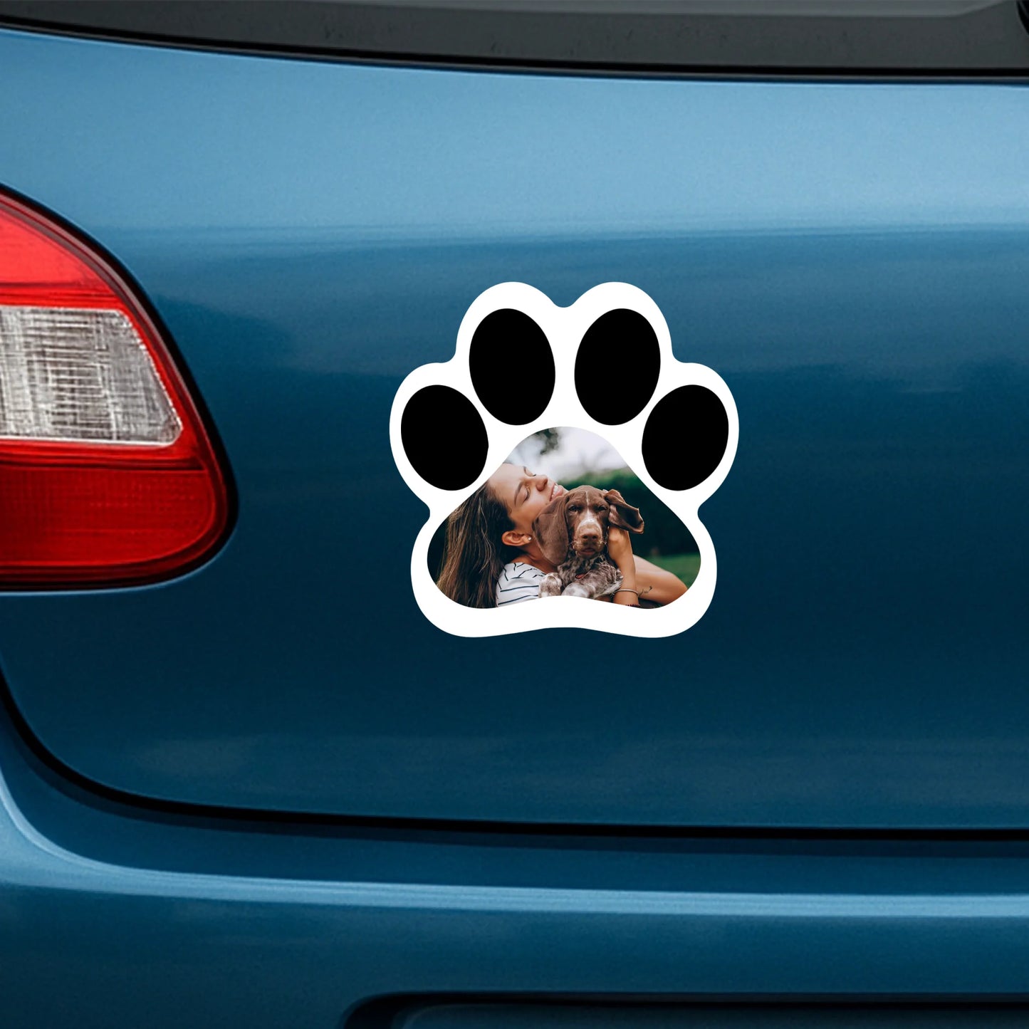 WhatsApp Image 2025-09-16 at 9.44.51 PM (1)